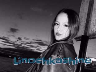 Linochkashine