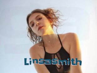 Linsasmith