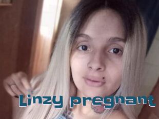 linzy_pregnant Gang Bangs