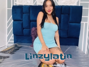 Linzylatin