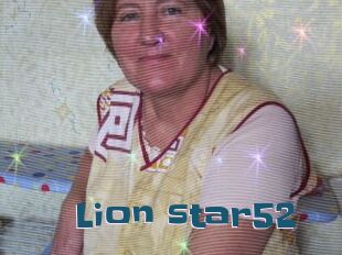 Lion_star52