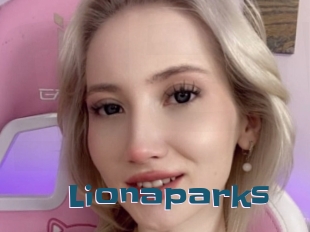 Lionaparks