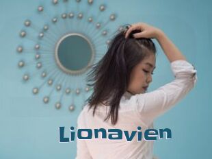 Lionavien