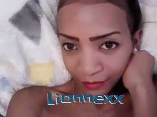 Lionnexx