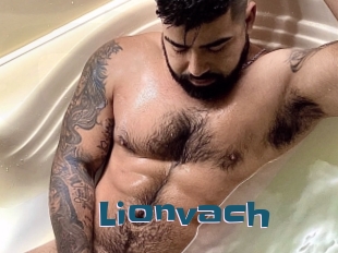 Lionvach