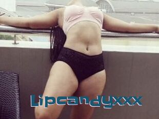 Lipcandyxxx