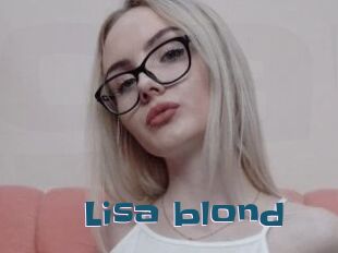 Lisa_blond