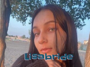 Lisabride