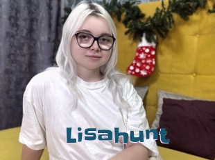 Lisahunt