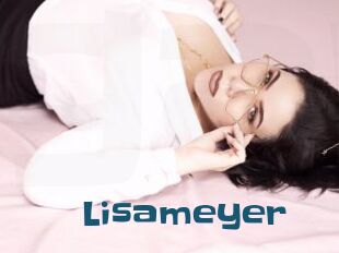 Lisameyer