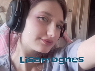 Lisamognes