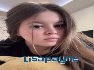 Lisapayne