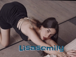 Lisasemily