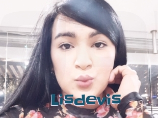 Lisdevis