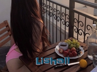 Lishall