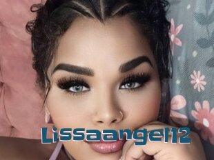 Lissaangel12