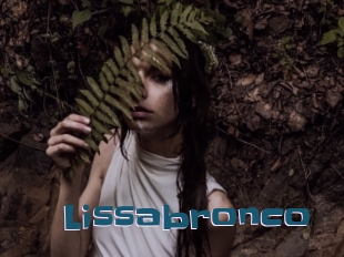 Lissabronco