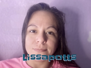 Lissapotts