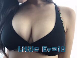 Little_Eva18