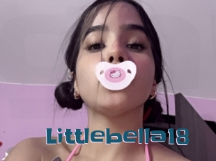 Littlebella18