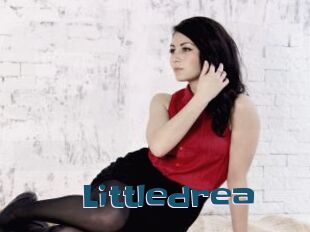 Littledrea