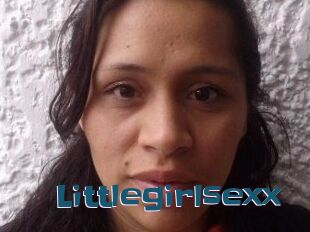 Littlegirlsexx