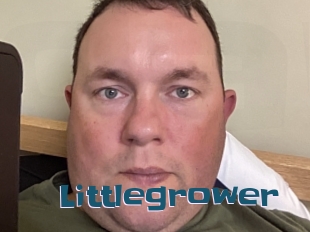 Littlegrower