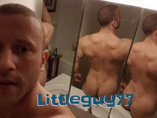 Littleguy77