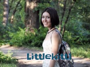 Littlekitt1