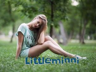 Littleminni