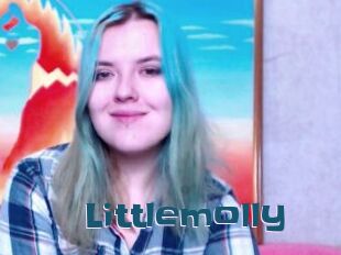 Littlemolly