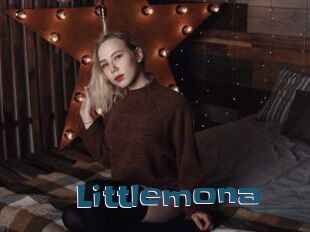 Littlemona