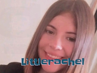 Littlerachel