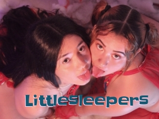 Littlesleepers