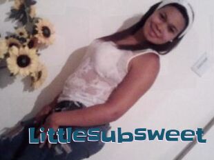 Littlesubsweet