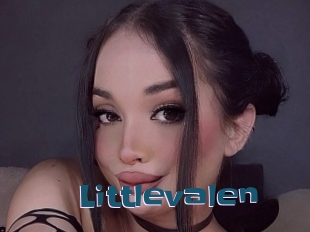 Littlevalen