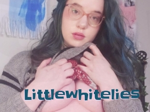 Littlewhitelies