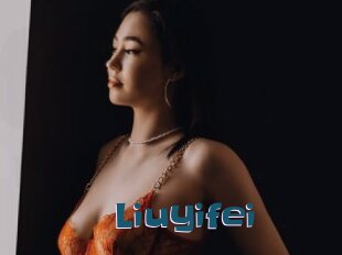 Liuyifei