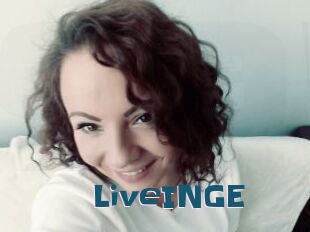 LiveINGE