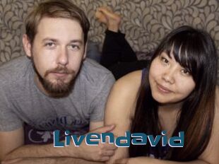 Livendavid