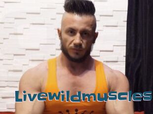Livewildmuscles