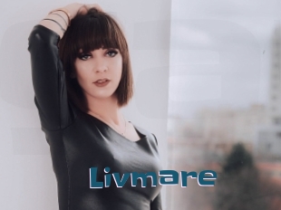 Livmare