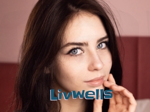 Livwells