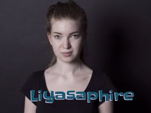 Liyasaphire