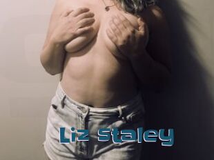 Liz_staley