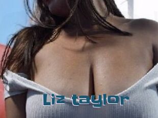 Liz_taylor