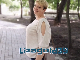 Lizagold39