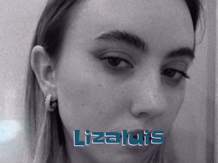 Lizaluis