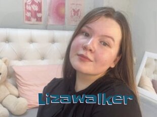 Lizawalker