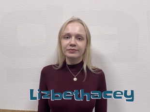 Lizbethacey